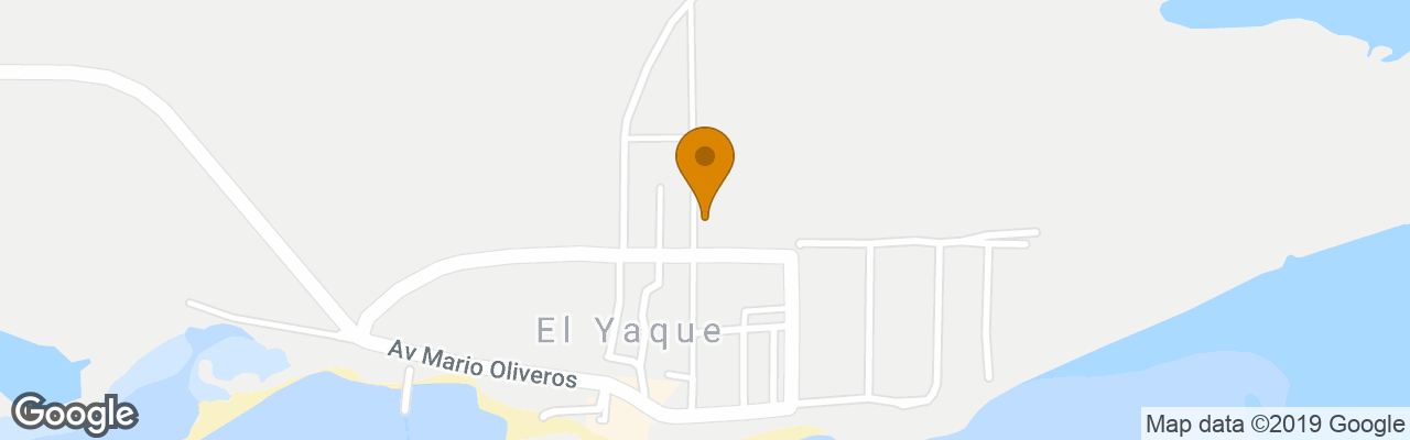 Pensión StevieWonderLand