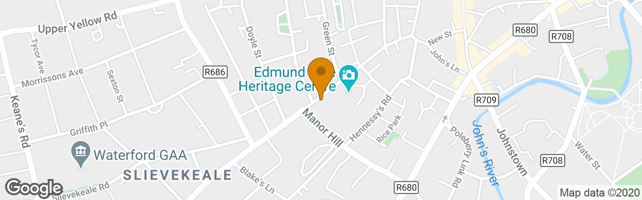 Hotel The Barley Field