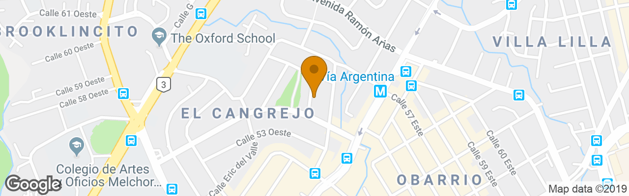 Hotel Best Western Plus Panama Zen