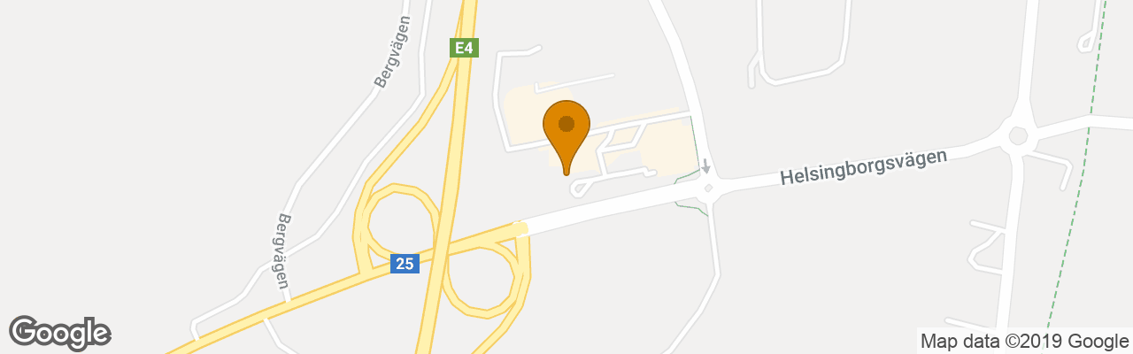 Hotel Best Western Ljungby