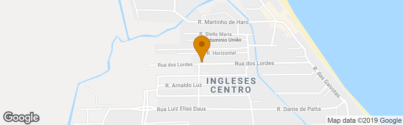 Hotel Residencial Castelo Da Ilha 