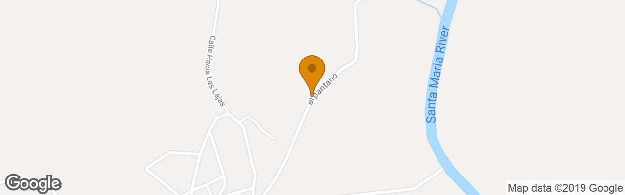 Hotel Coffee Mountain Inn & Tours