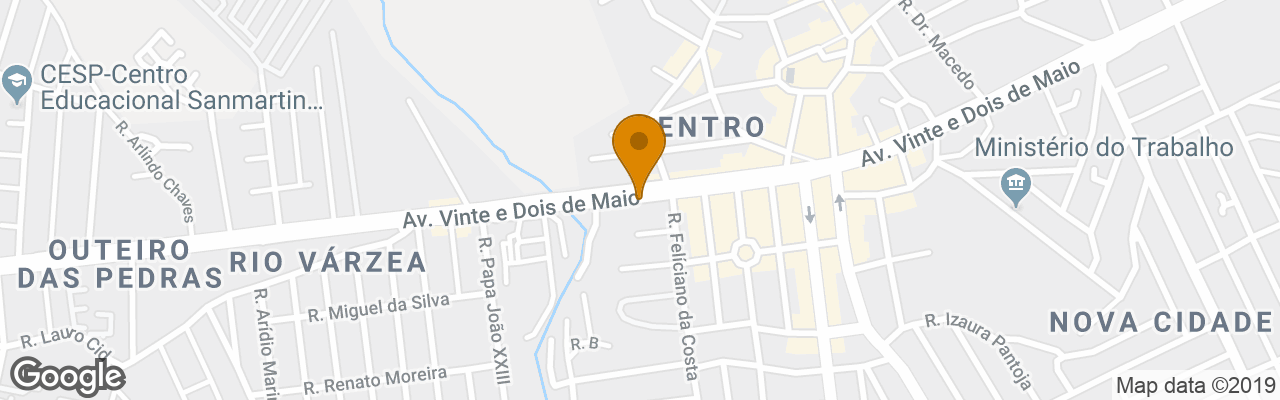 Hotel Ibis Rio De Janeiro Itaborai 