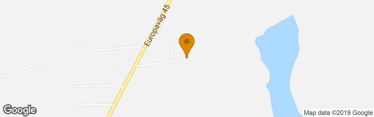 Hotel Länsmansgarden