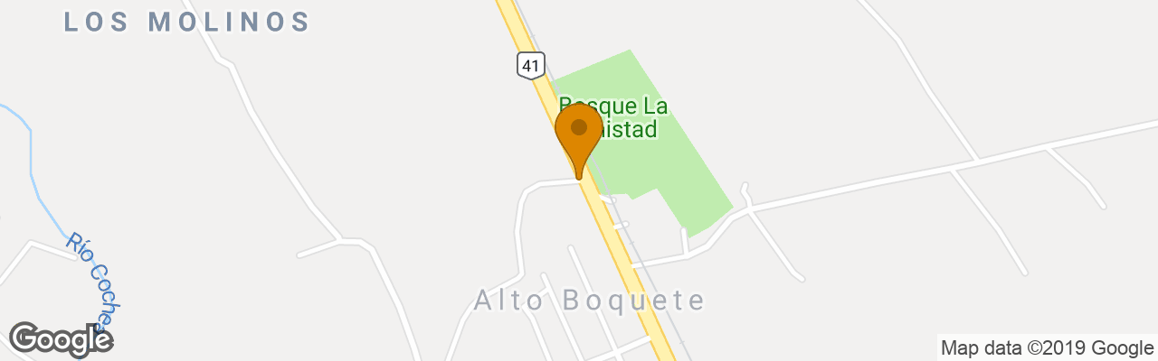 Hôtel Hacienda Los Molinos Boutique