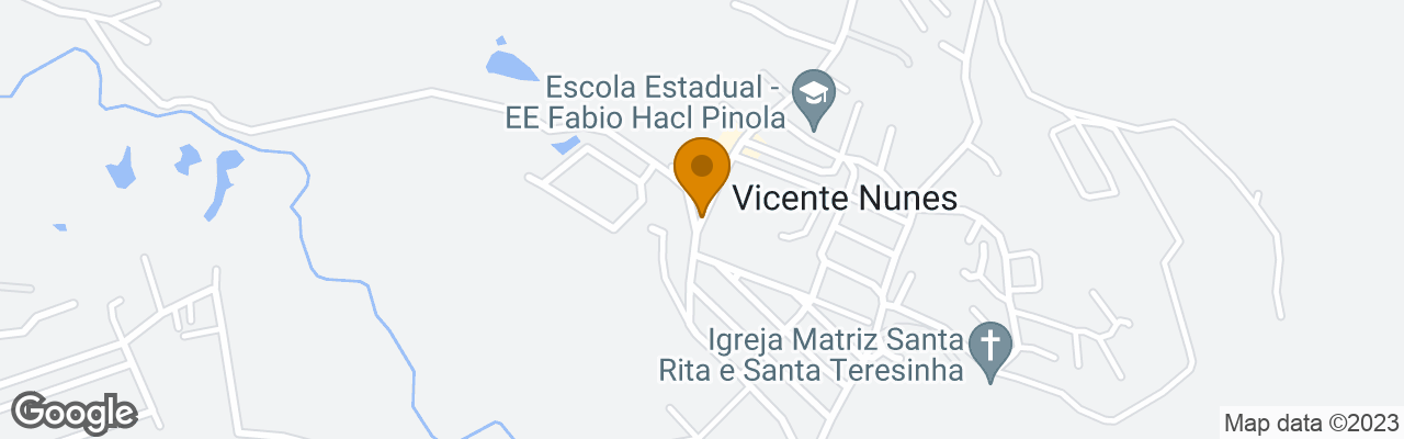 Hotel Recanto Do Teixeira 