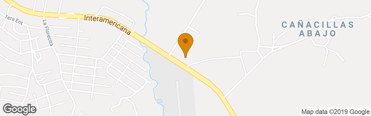 Hotel Mykonos Panama