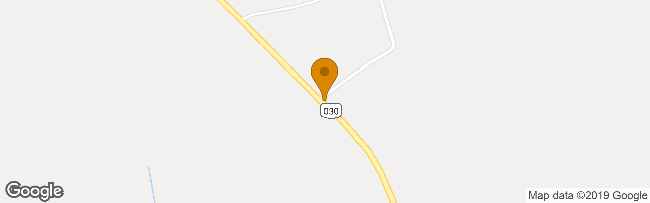 Hotel Pousada Taipu De Fora 