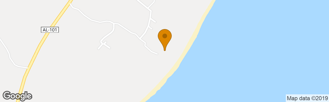 Hotel Pousada Do Toque 