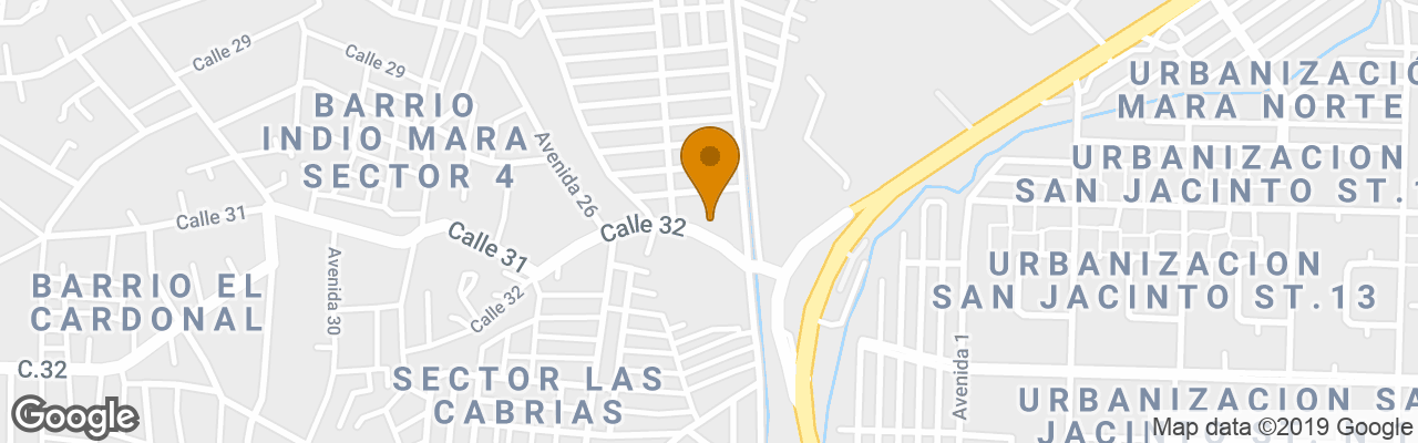 Hotel Brisas del Norte