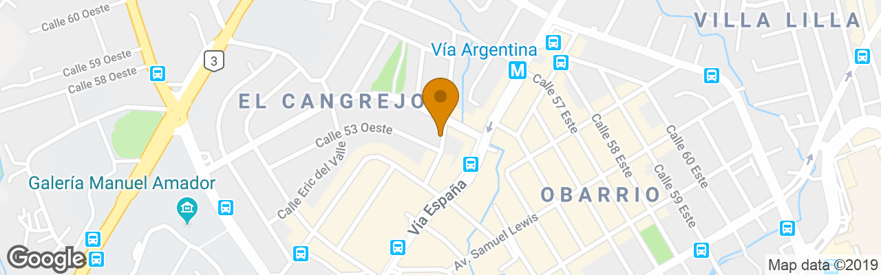 Principe Hotel & Suites