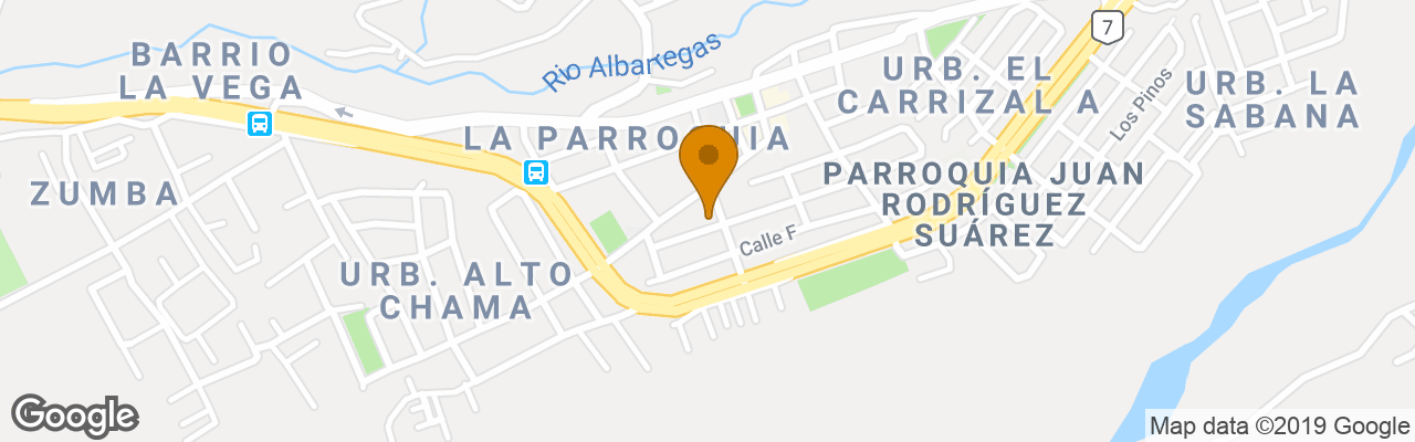 Hotel Posada Casa Del Sol