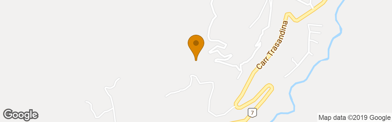 Hotel Posada Casa Vieja Mérida