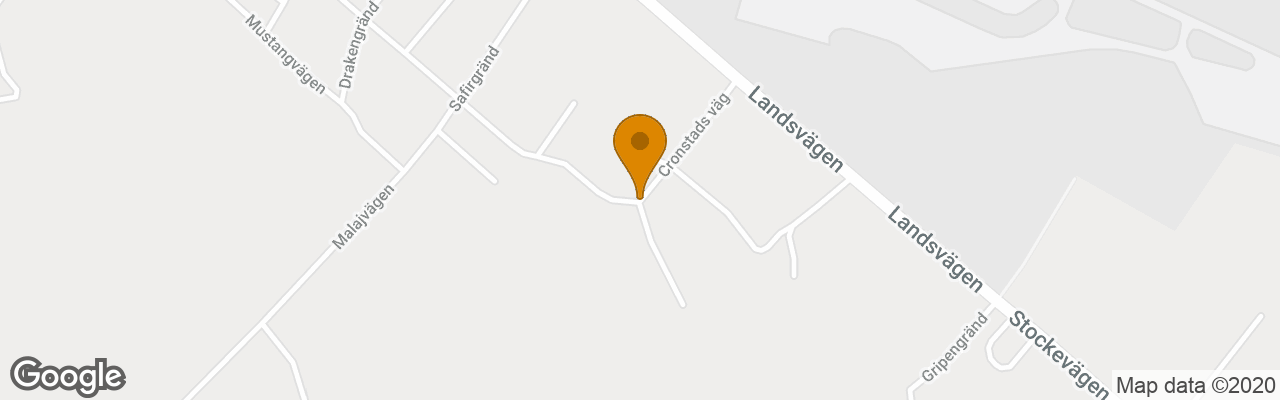 Quality Hotel & Resort Frösö Park