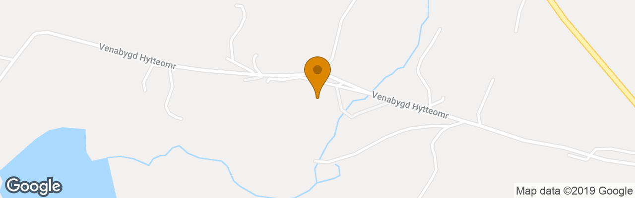 Hotel Spidsbergseter Resort Rondane