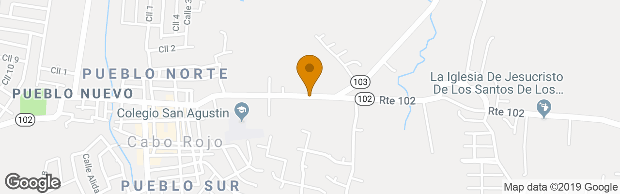 Mi Casa By 7 Beaches