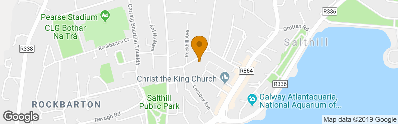 Bed and Breakfast Annaree House