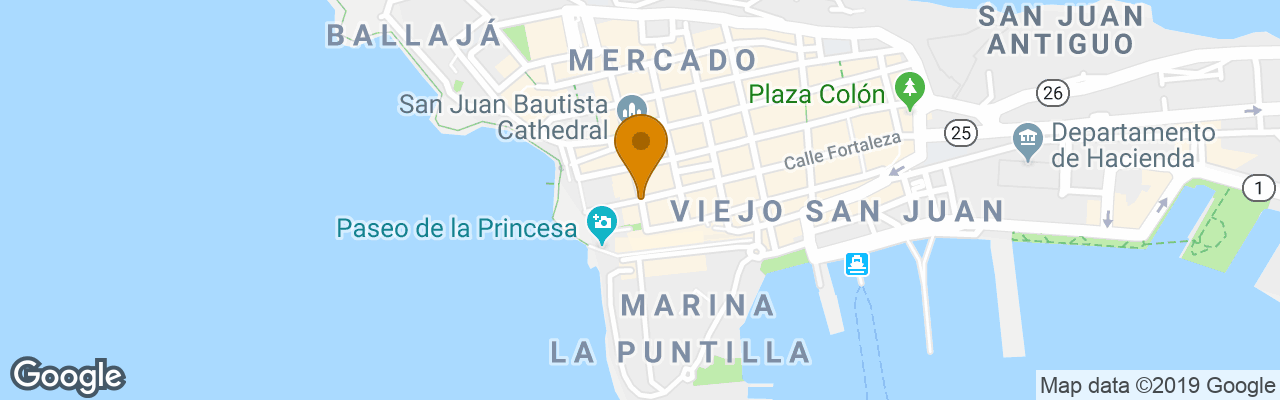 Hotel Monastery Art Suites