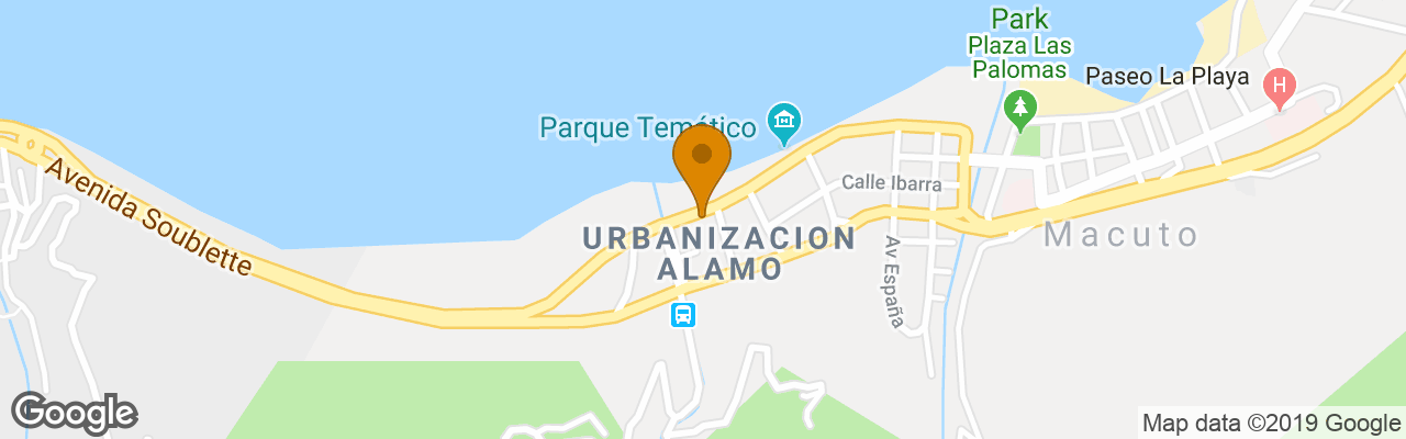 Hotel La Posada Del Hidalgo