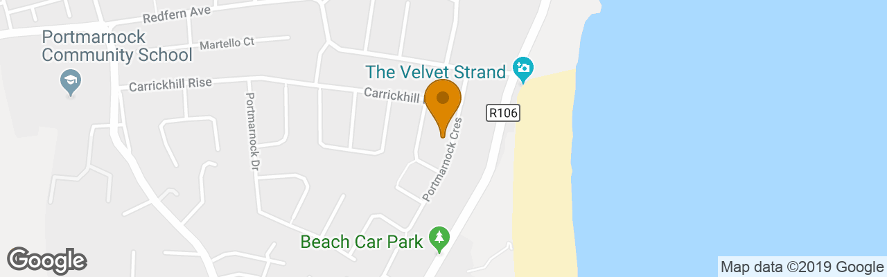 Tara Bed & Breakfast