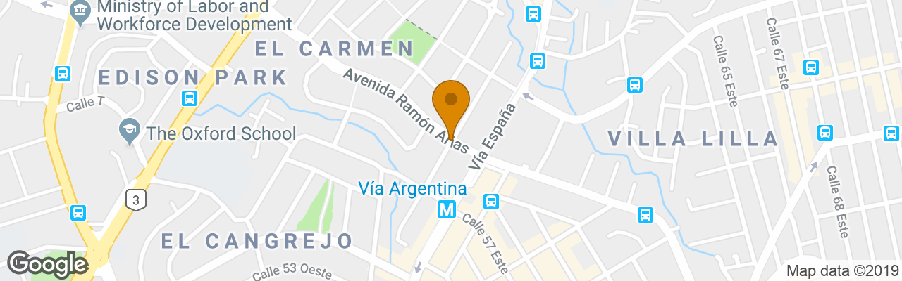 Hotel Boutique Villa Palma