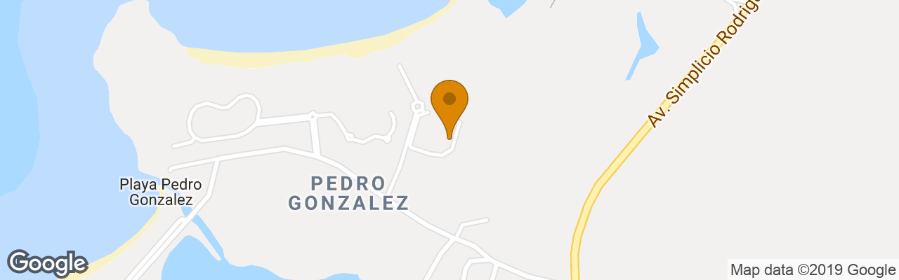 Club Punta Playa Hotel-spa & Resort