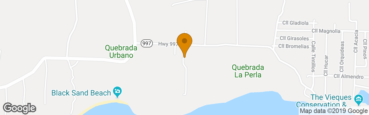 Hotel Hacienda Tamarindo