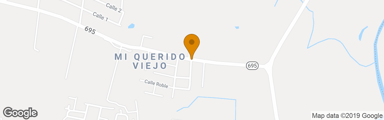 Bed and Breakfast Casita Del Mar