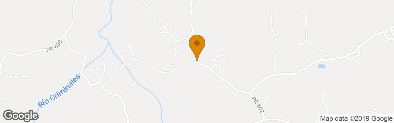 Bed and Breakfast Casa Cielo