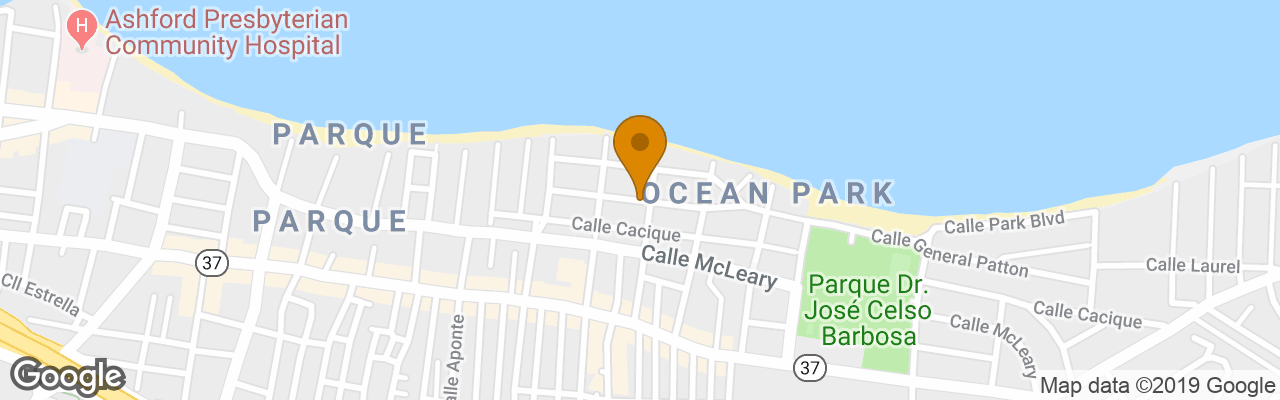 Pensión Dreamcatcher Guest House