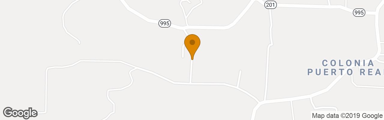 Great Escape Bed & Breakfast Inn