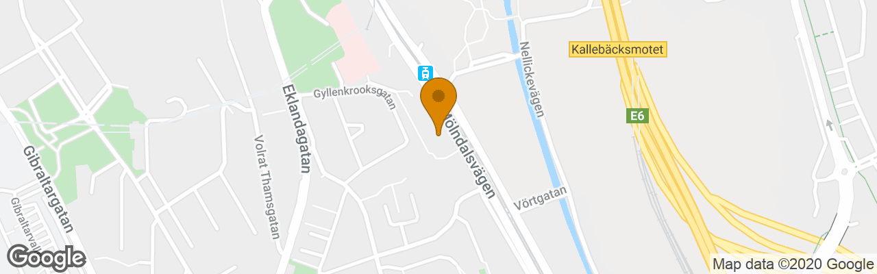 Spoton Hostel & Sportsbar