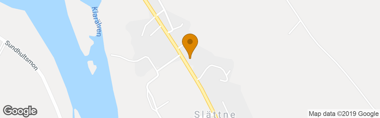 Hotel Wärdshuset Spader 2