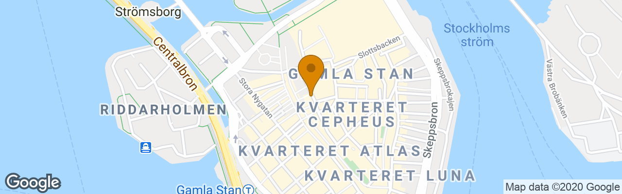 Hotel L Den Gyllene Geten