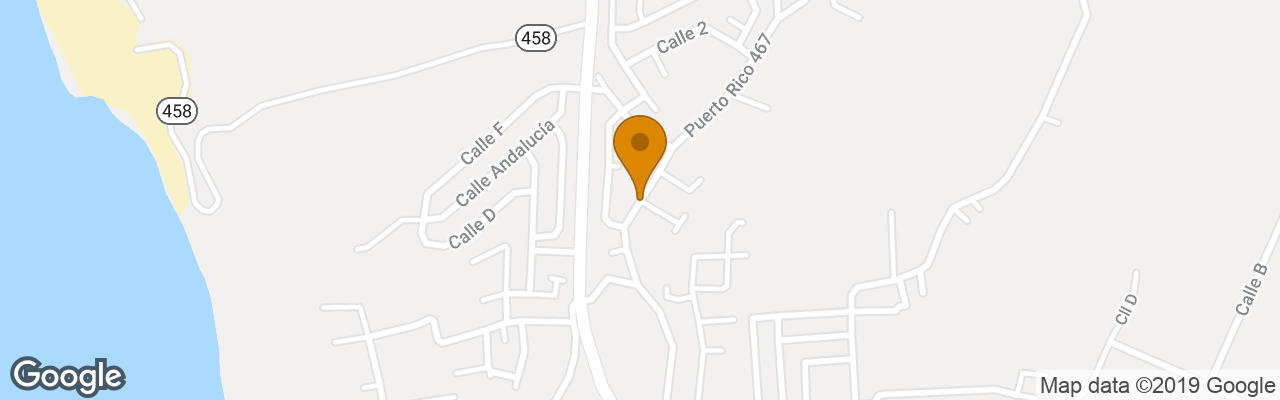 Bed and Breakfast Wssm Surf House