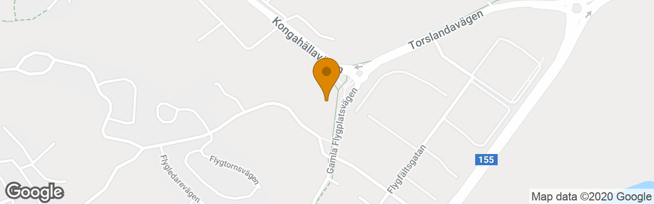 Torslanda Hotel Apartment