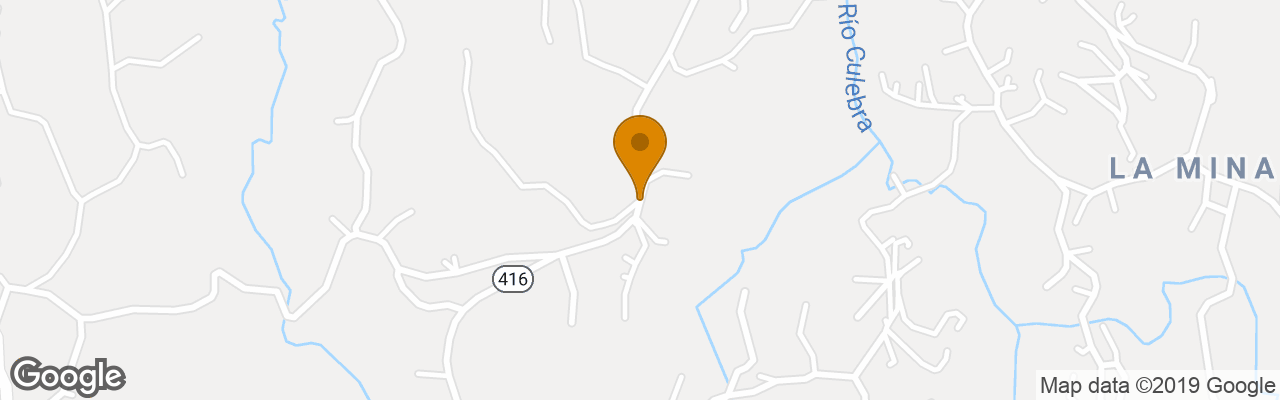 Hotel Hidden Village