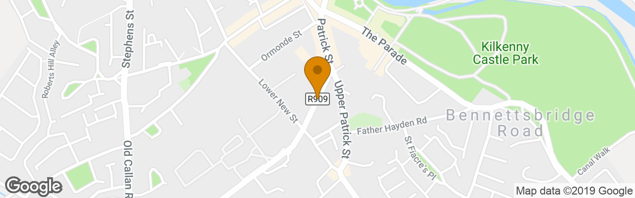 Pension Zuni Townhouse