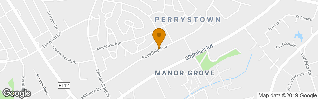 Hotel Loughkiern B&B