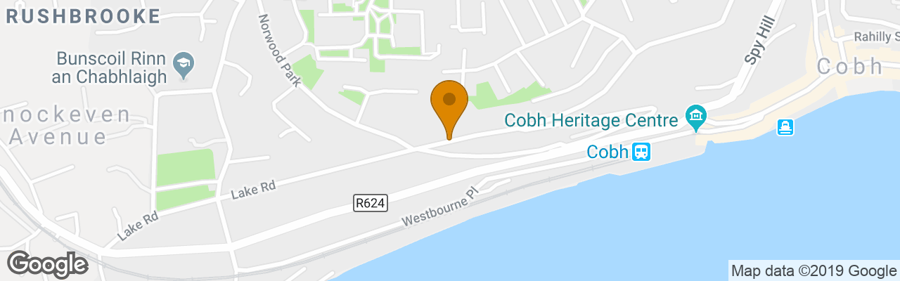 Bed and Breakfast Robin Hill House