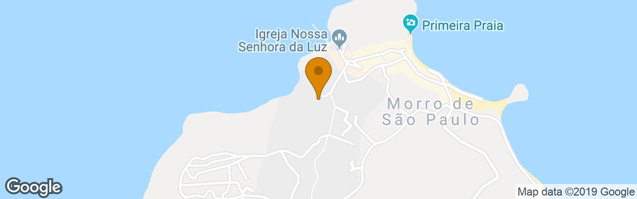 Hotel Pousada Vila Do Sossego 