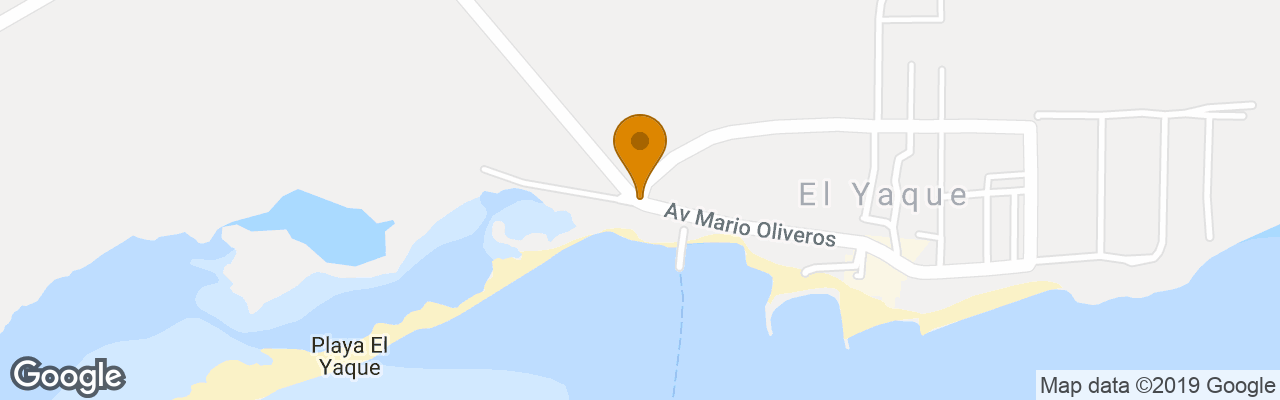 Hotel Ramada Isla De Margarita