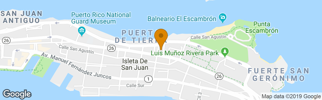 San Juan Bautista Vacation Rentals