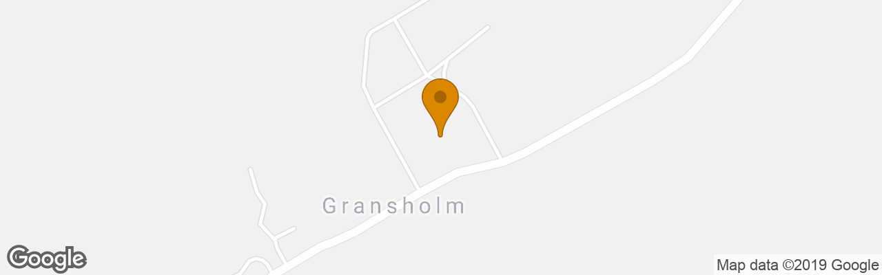 Hotel Villa Gransholm