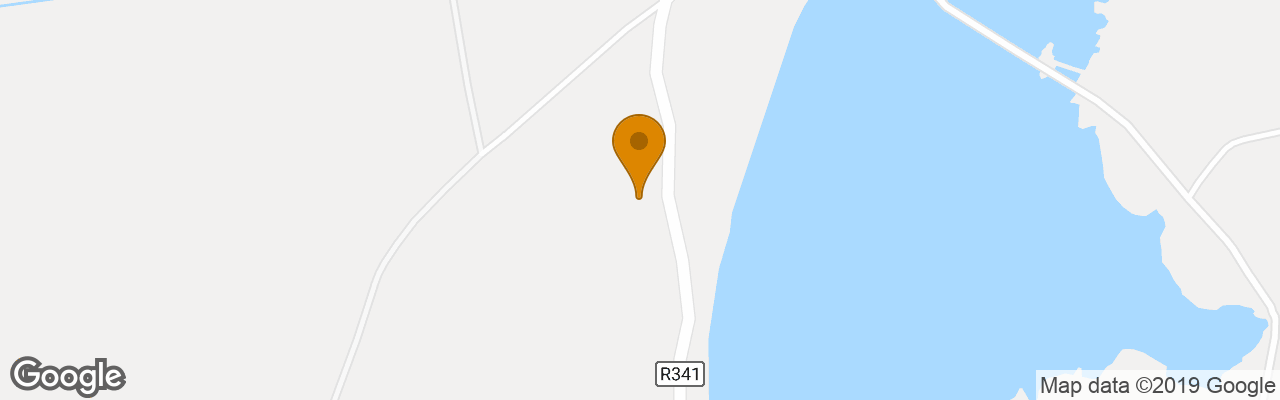 Hotel Ivy Rock House B&b