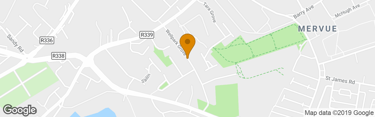 Hotel Anach Cuin B&b