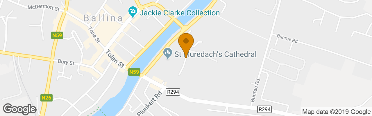 Hotel Green Hill B&b