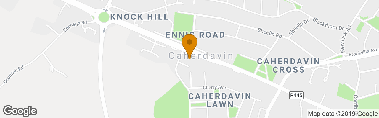 Hotel Armada Lodge B&b