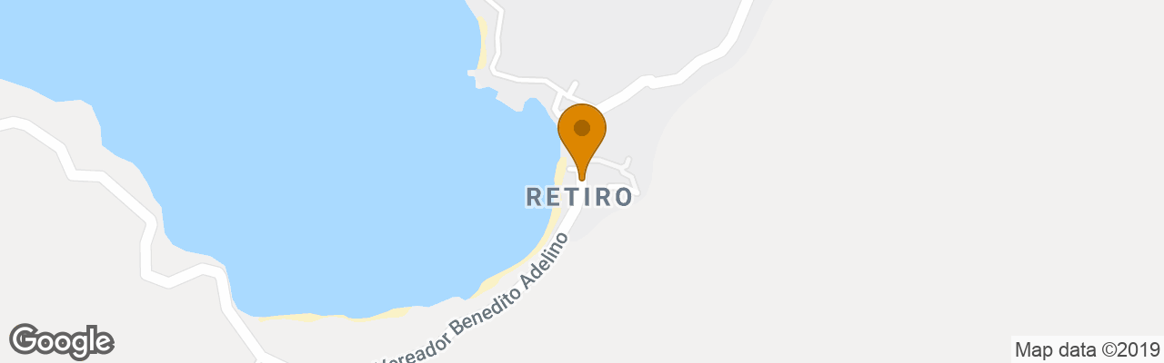 Hotel Pousada Arcobaleno 