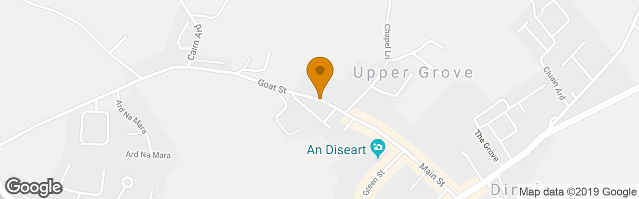 Hotel Devane's Bed & Breakfast